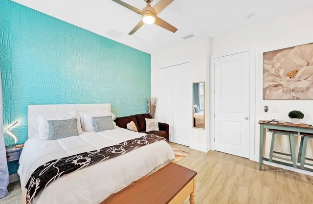 Perfect Cape Coral Private Guest Suite w/ Pool!