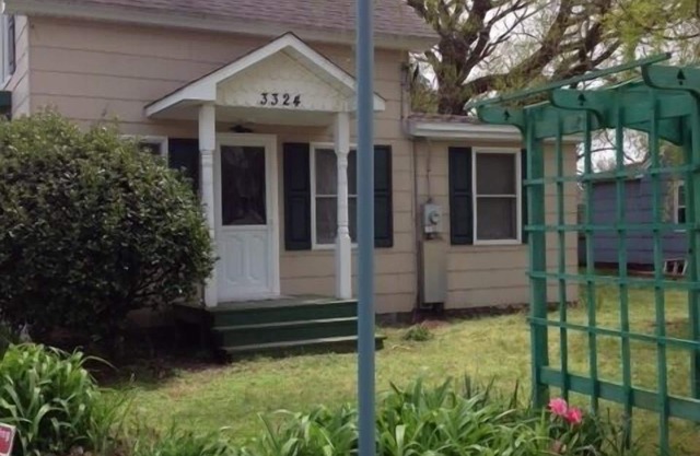 Perfekt Chincoteague Haus für Ihren kleinen Familienurlaub