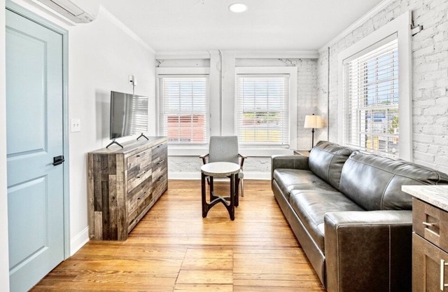 Perfect Conway Private Retreat Near Myrtle Beach!