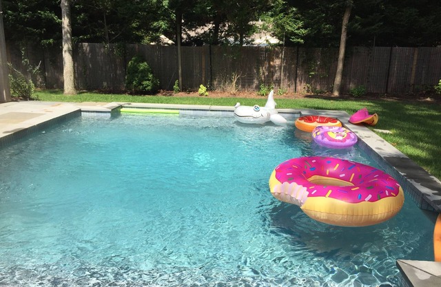 Perfekt für einen Kurzurlaub in East Hampton