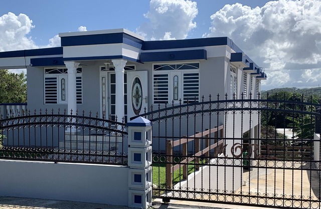 Perfect Family Home