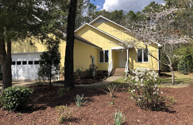Perfect Family Location - Beautiful New Listing