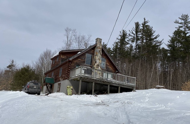 Perfect Family Retreat! Minuten von Stratton Mtn. Nah Mt. Snow & Bromley