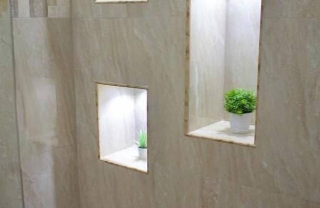 Perfect for couples Hidden gem Studio w/ AC