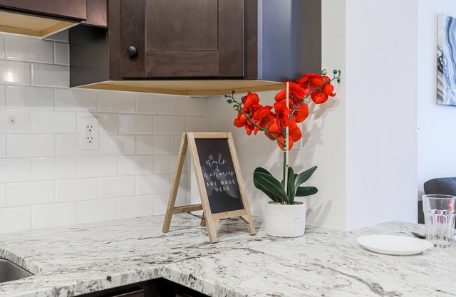 Perfect for Families| Sunny, Spacious and Modern