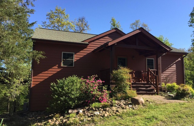 Perfect for family and friends to relax, connect, and explore.