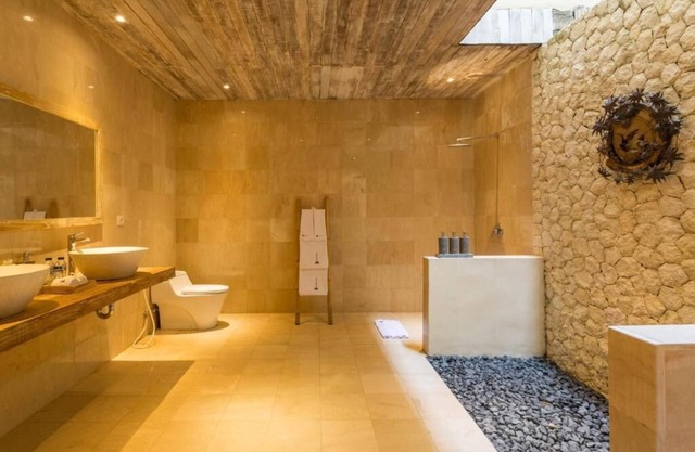 Perfekt für Familienflucht - 2 BR - Inklusive Frühstück für 4 Personen