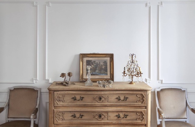 Perfect for Olympics. 1 Bedroom in Paris 6th Arrondissement.