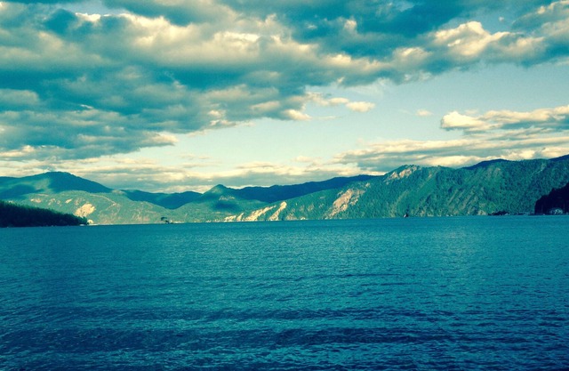 Perfekter Kurzurlaub für Paare. Einzigartiges FLOAT HOME mit STELLAR VIEWS!