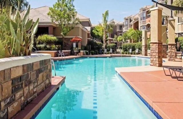 Perfect getaway for your getaway