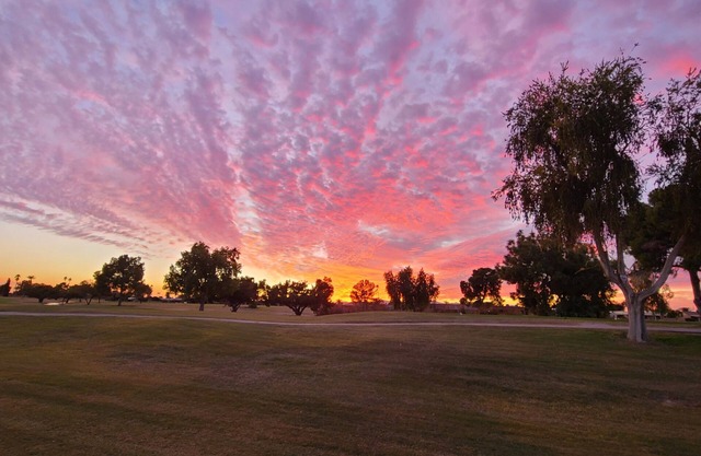 Perfect golf course retreat for your Super Bowl / Phoenix Open stay