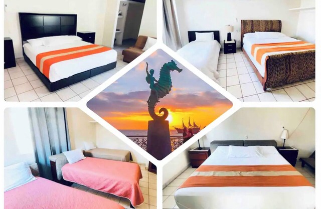 Perfect house for family and friends! Near the beach!