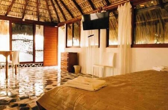 Perfect location in comfortable and adorable home