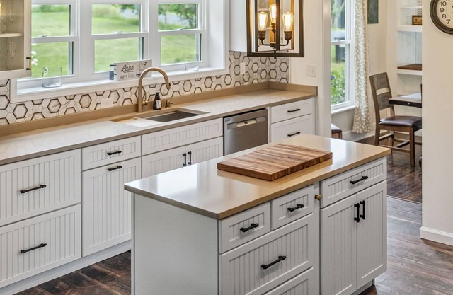 Perfect location for exploring Seneca Lake!