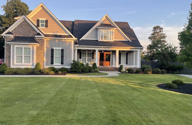 Perfect Masters Golf Rental Home - 12 miles from the Augusta National