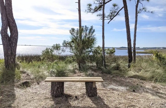 Perfect Panacea 1 Bedroom Apt, #2