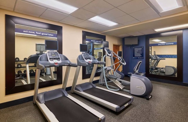 Perfect Smithfield Retreat with Pool - Free Breakfast | 4 Units