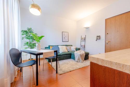 Perfect Spa Location - Between Pisa, Lucca and Florence! - Netflix & Youtube Premium included