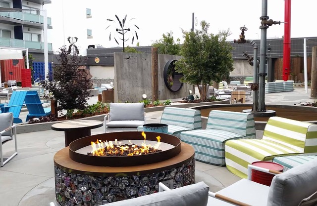 Perfect Spot Ideal for Family Retreat | Near Lively Fisherman Wharf, 4 Rooms
