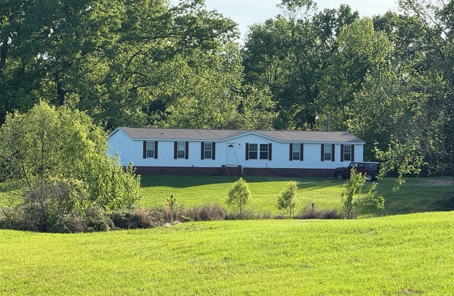 Perfect stay over on your way thru Hinds County MS