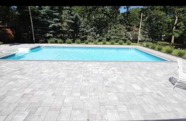 Perfect summer getaway in Hampton Bays.