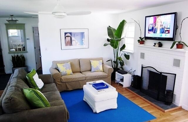 Perfect Summer Retreat in Sag Harbor - zu Fuß zum Strand