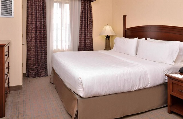 Perfect Urban Suite for a Leisurely Getaway!