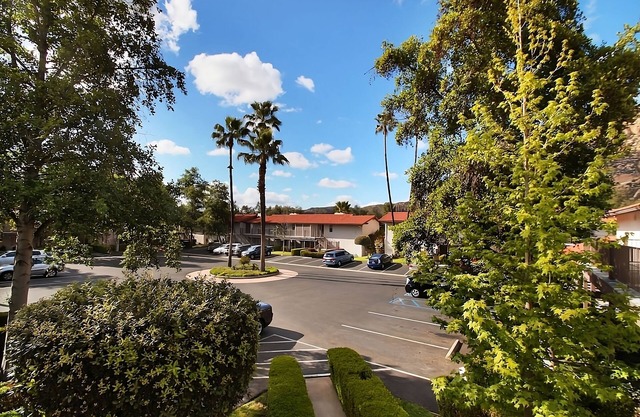 Perfect Vacation Destination! Tennis Court, Pool, Cycling, Near Barona Speedway