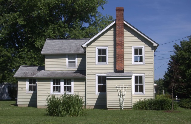 Perfektes Waterview Cottage - St. Michaels Getaway