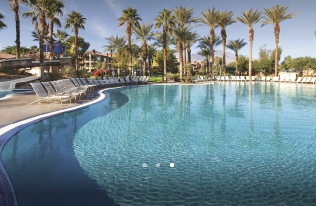 Perfect Weekend Getaway… Lots of Space & Great Amenities!!