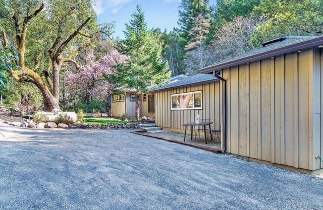 Perfect Wine Country Getaway Clean & Comfy