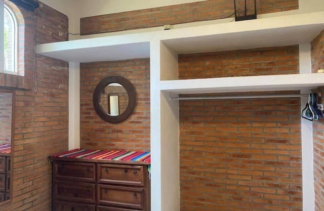 Perla – First Floor Two-Bedroom Suite