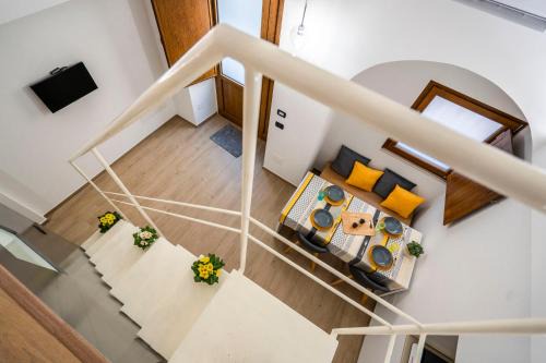 Perry Loft