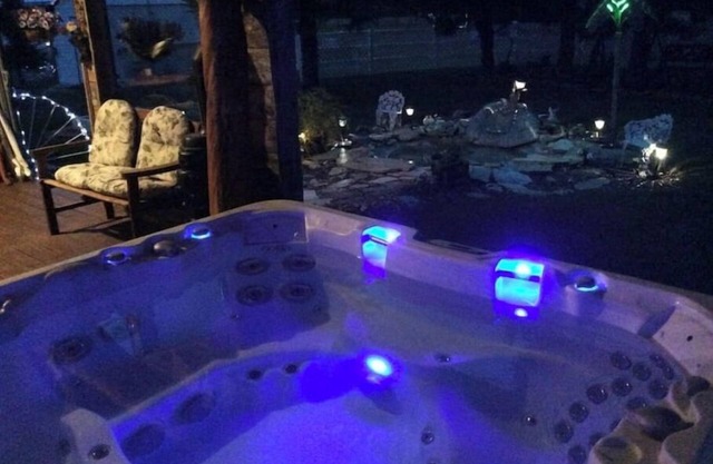 Pert-Nere-A-Ranch Hot Tub Teton Views Getaway!