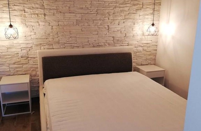 Peschici Appartamento Vacanze