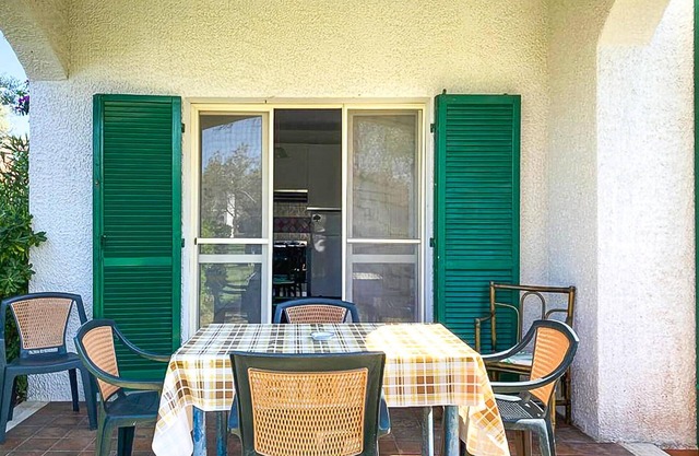 Haustierfreundliche Wohnung