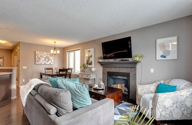 Pet Friendly 3 Bedroom Home