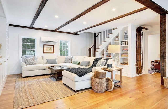 Pet-Friendly, 3BR Heart of VT | Hillside Farmhouse