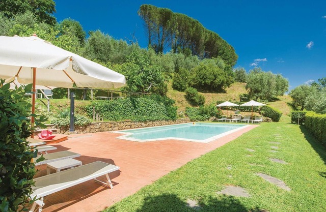 Casa Vanessa