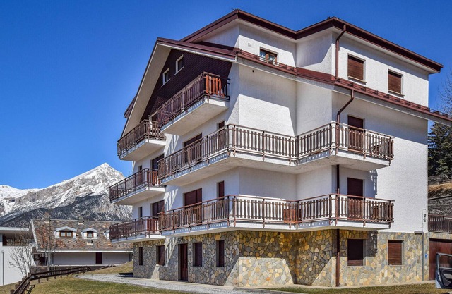 Casa Maria Grazia