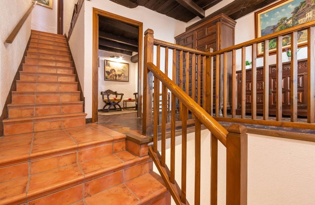 Pet-Friendly Apartment 'Can Lo 3' with Mountain View & Wi-Fi