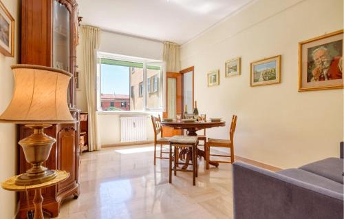 Pet Friendly Apartment In Chiavari