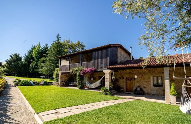 Pet Friendly | Barbecue | Pool | MyStay