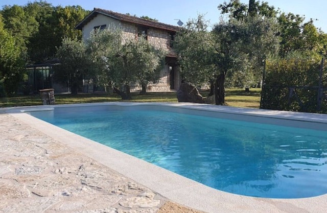 La Bandita Cottage