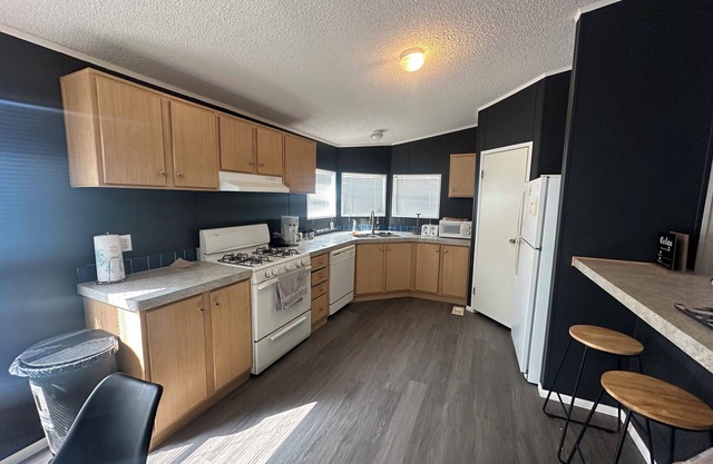 Pet friendly Cute and cozy Home minutes away from the river!