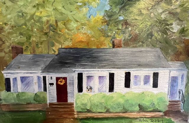 Pet Friendly|Fenced In|DT Clayton|Walkable