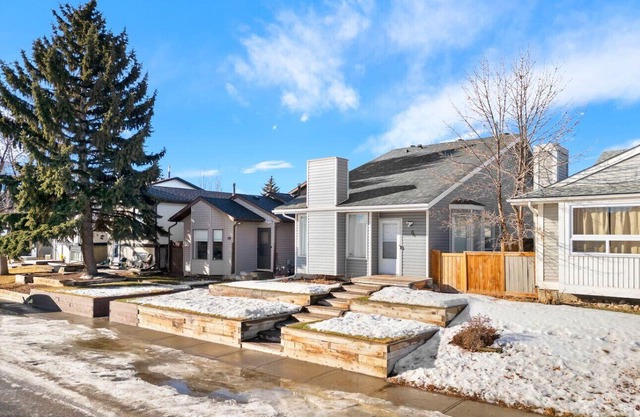 Pet Friendly » Free Banff Pass » 1 BR » Netflix