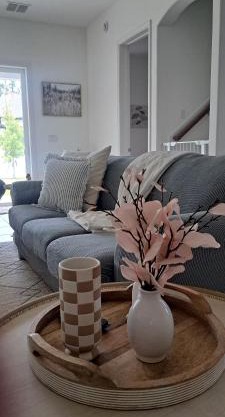 Pet Friendly Home Guest Suite