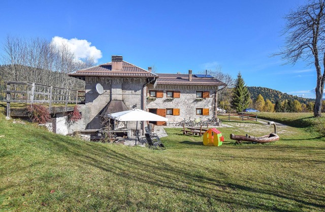 Haustierfreundliches Zuhause in.