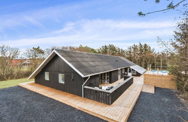 Haustierfreundliches Zuhause in.